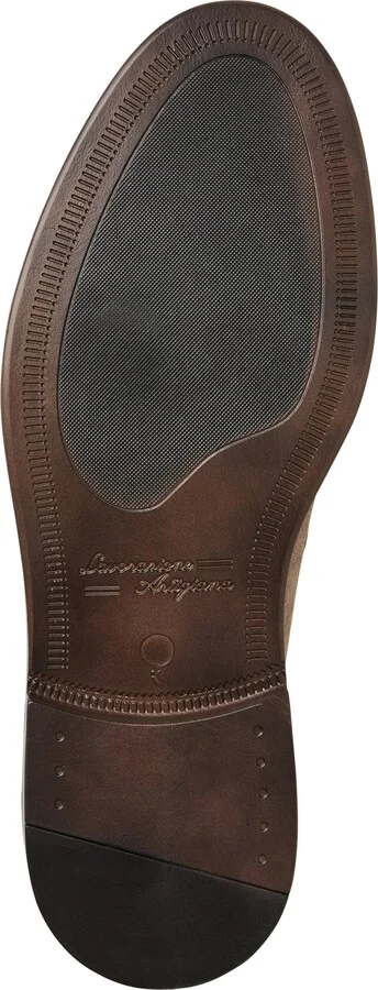 Dorzano Penny Loafer - Image 4