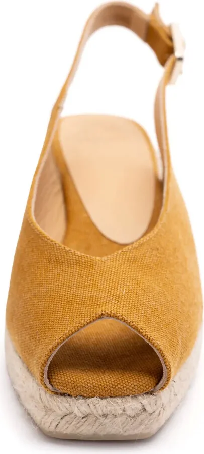 Dosalia espadrilles - Image 2