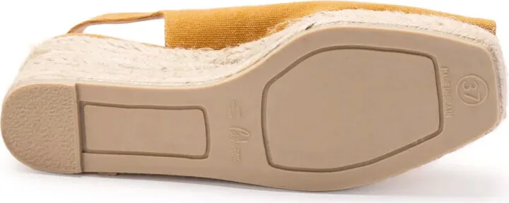 Dosalia espadrilles - Image 5