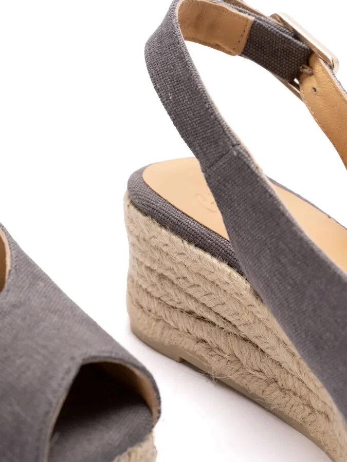 Dosalia espadrilles - Image 5
