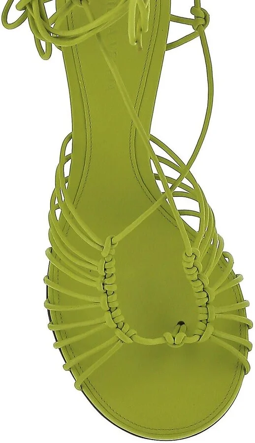 Dot Sandals - Image 4