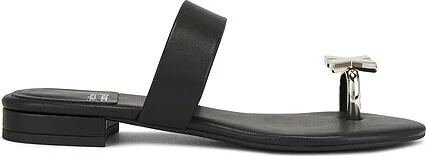Dote-On Sandal - Image 2