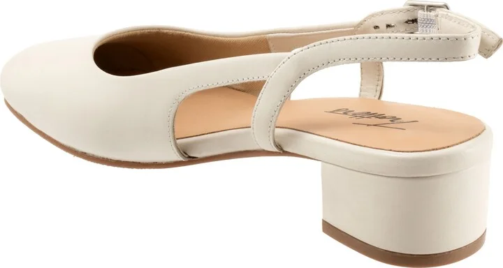 Dottie Slingback Pump - Image 11