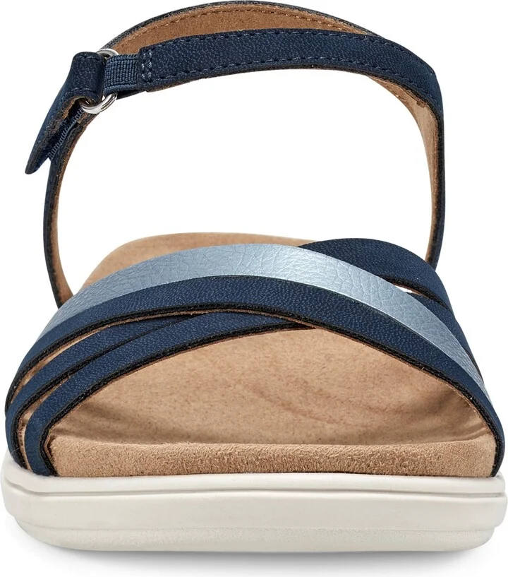 Dottle 3 Sandal - Image 2