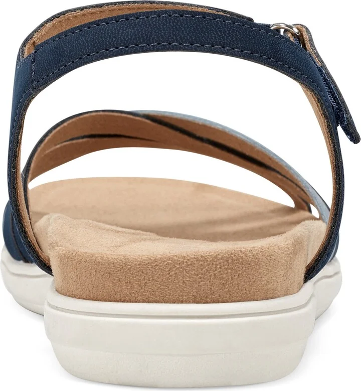 Dottle 3 Sandal - Image 3