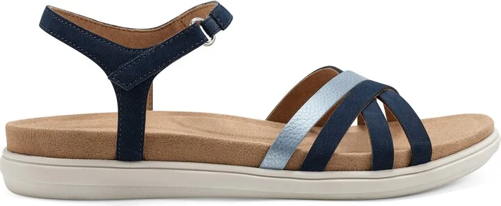 Dottle 3 Sandal - Image 4