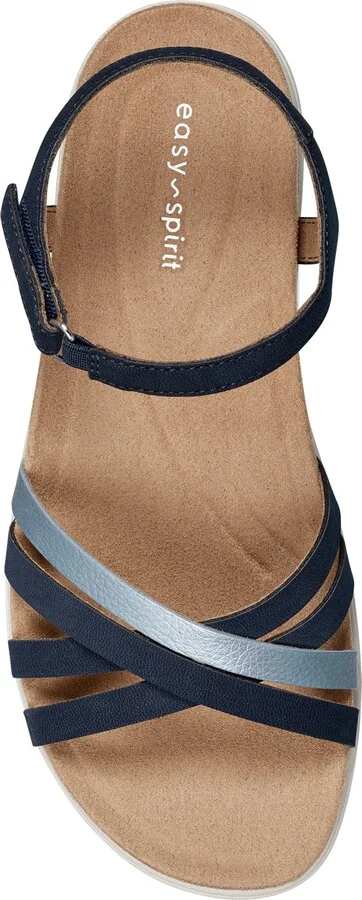 Dottle 3 Sandal - Image 5