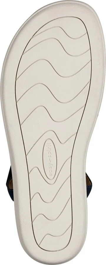 Dottle 3 Sandal - Image 6