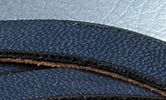 Dottle 3 Sandal - Image 7