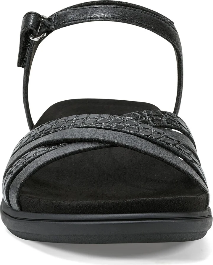 Dottle 3 Sandal - Image 8
