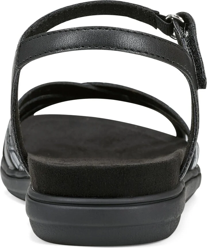 Dottle 3 Sandal - Image 9
