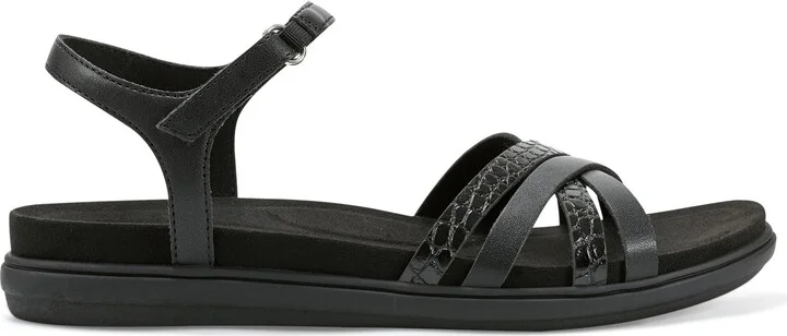 Dottle 3 Sandal - Image 10