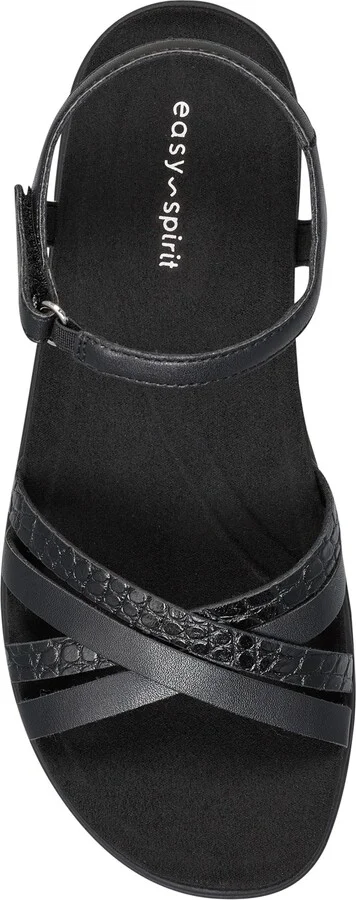 Dottle 3 Sandal - Image 11