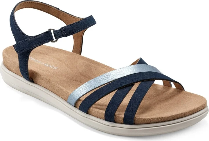 Dottle 3 Sandal
