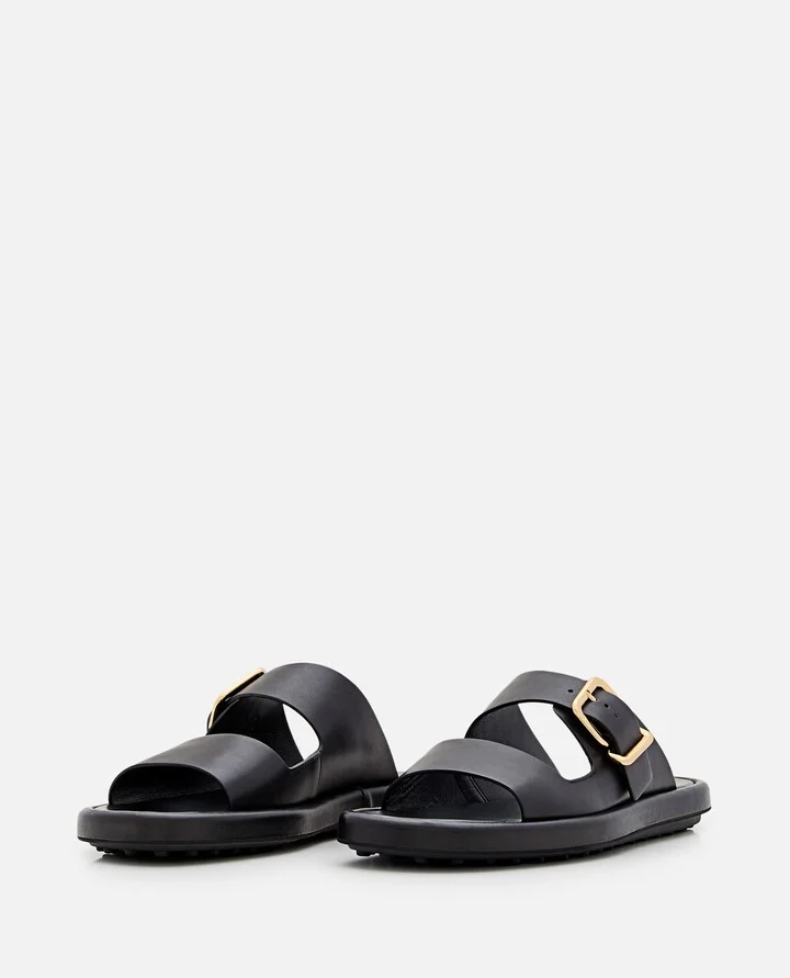 Double Band Sandal - Image 2