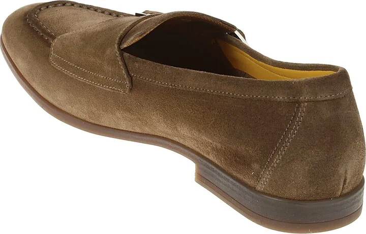Double Buckle - Image 3