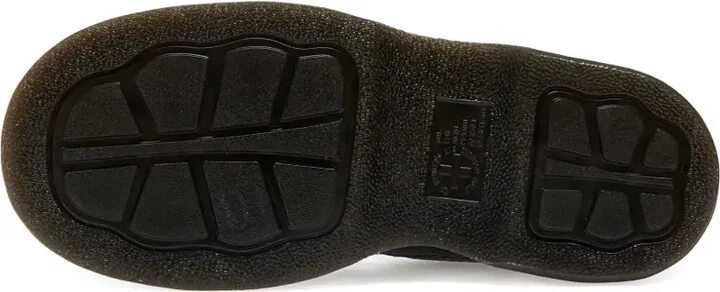 Double-Buckle Platform Sneakers - Image 5