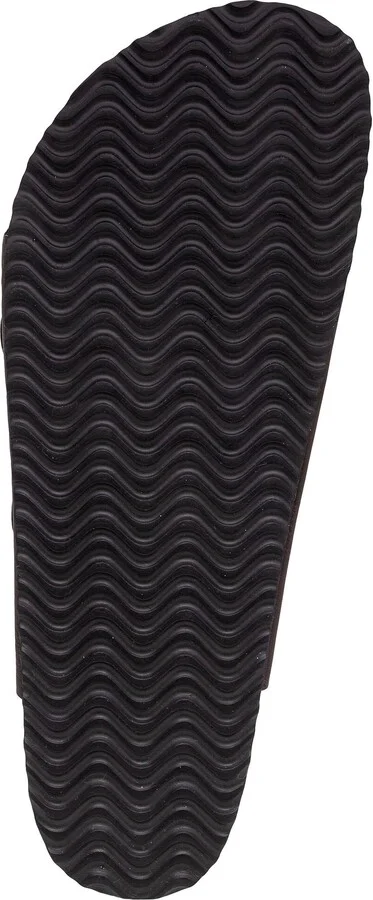 Double Buckle Sandal - Image 5