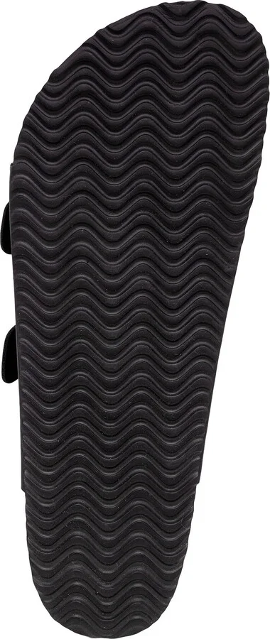 Double Buckle Sandal - Image 5