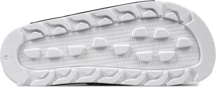 Double-Buckle Sandals - Image 5