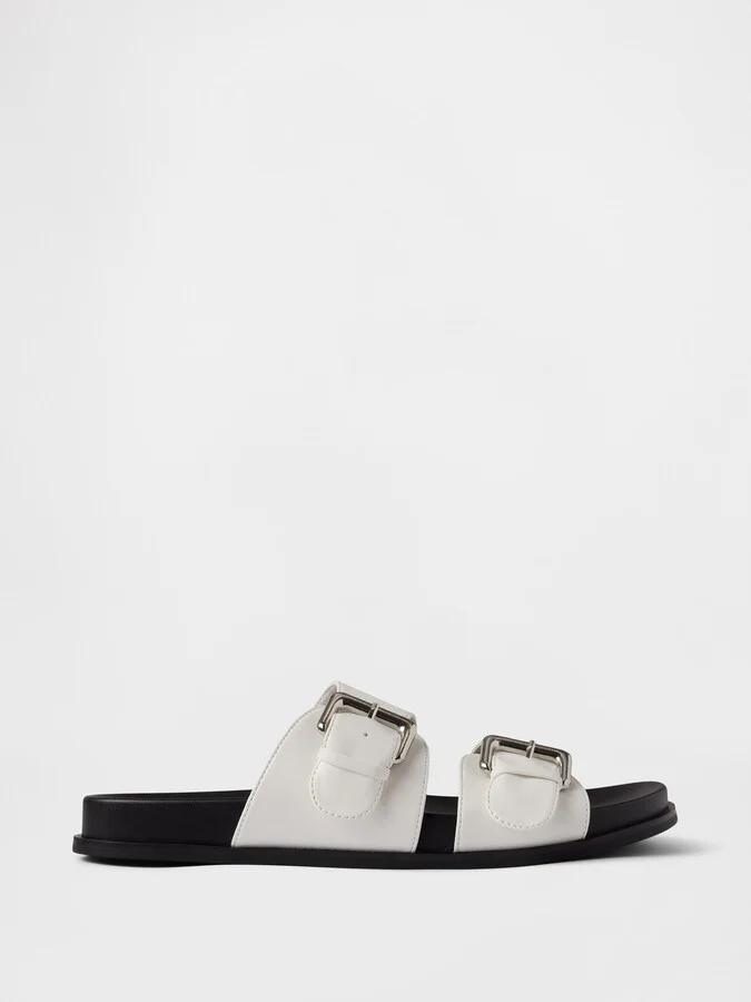 Off White