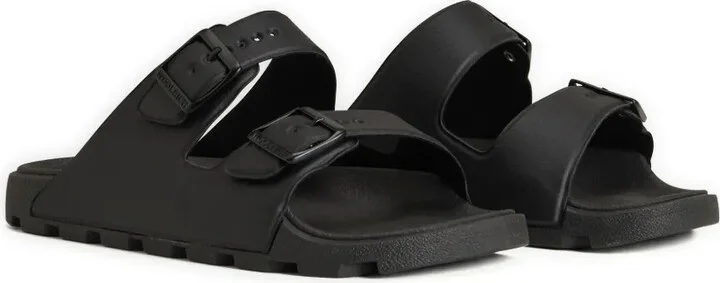 Double-Buckle Slides - Image 2