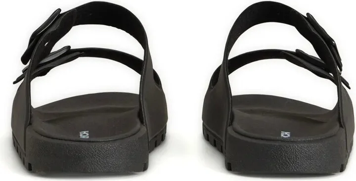 Double-Buckle Slides - Image 3