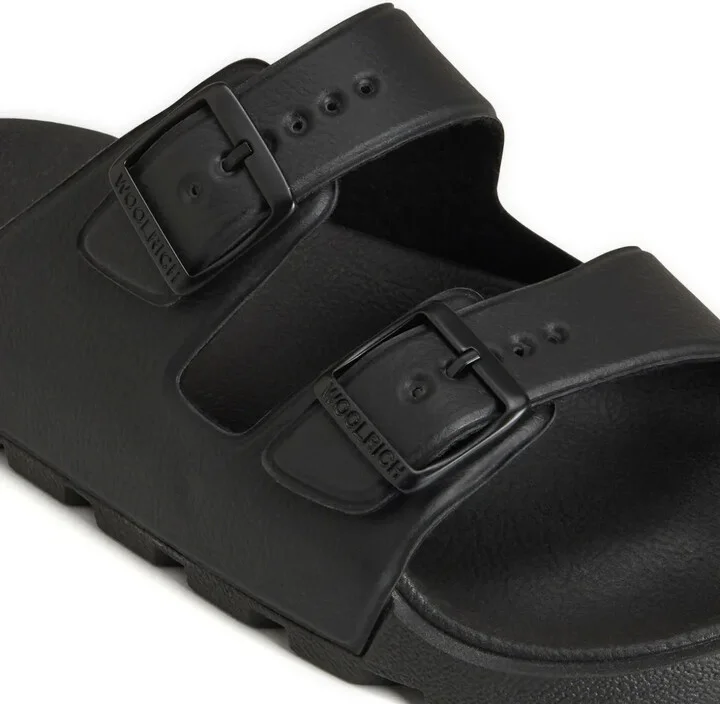 Double-Buckle Slides - Image 5