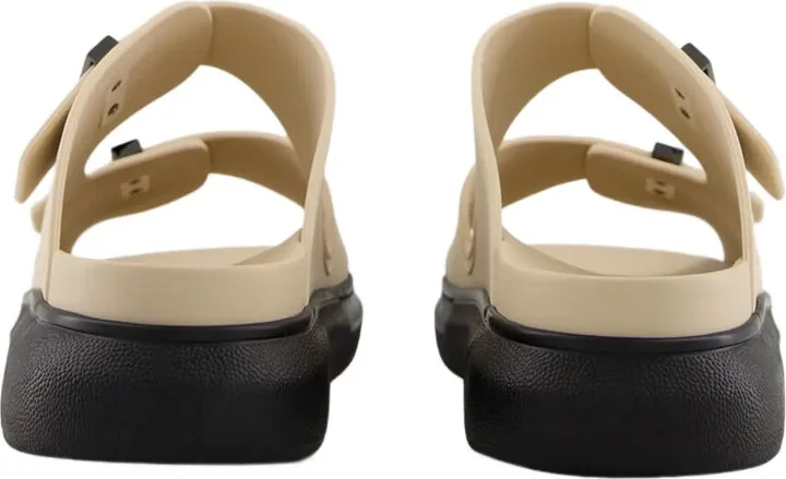 Double-Buckle Slides - Image 3