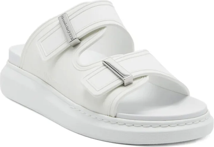 Double-Buckle Slides - Image 2