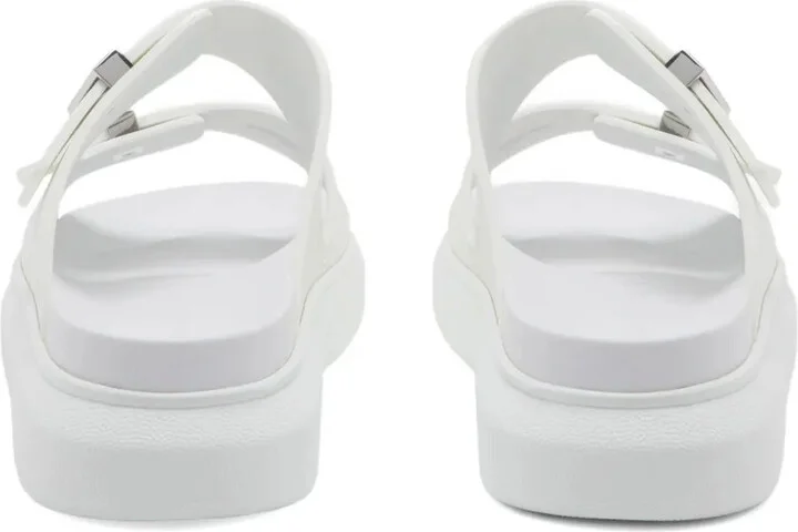 Double-Buckle Slides - Image 3