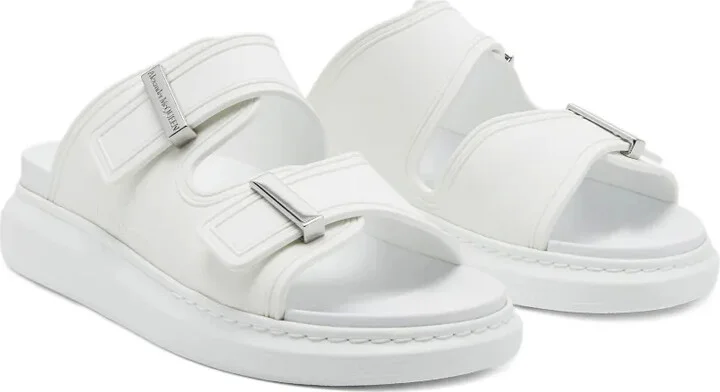 Double-Buckle Slides - Image 4