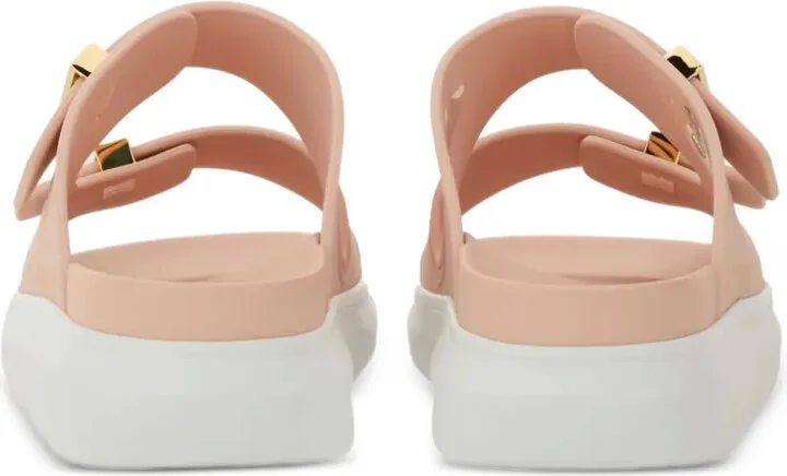 Double-Buckle Slides - Image 3