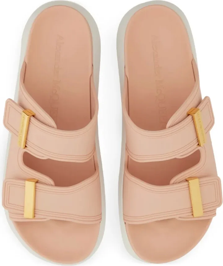Double-Buckle Slides - Image 4