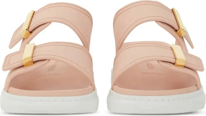 Double-Buckle Slides - Image 5