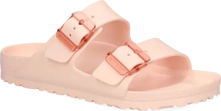 Double-Buckle Slides - Image 2