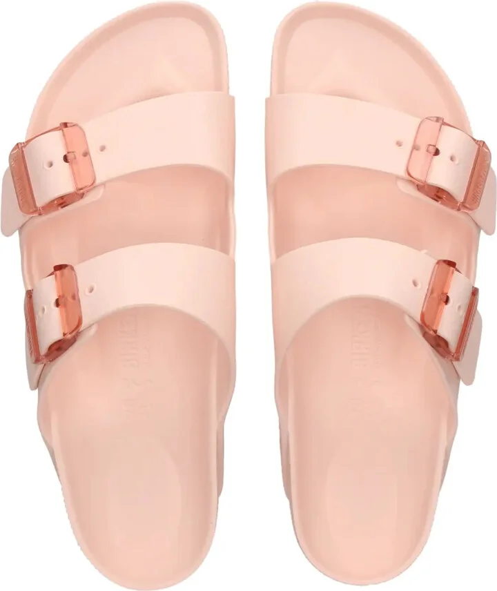 Double-Buckle Slides - Image 4