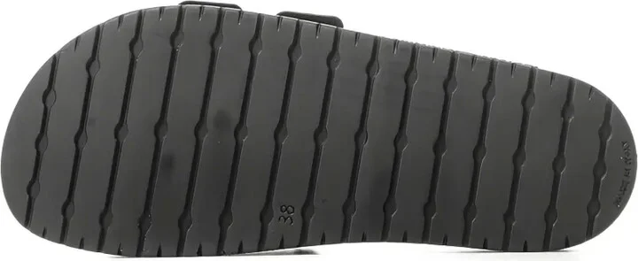 Double-Buckle Slides - Image 4