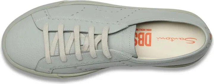 Double Buckle sneakers - Image 3