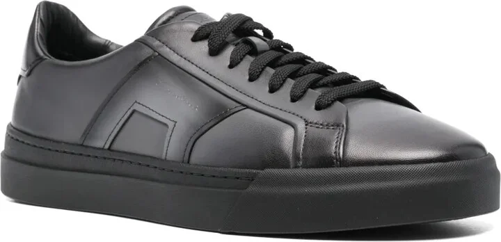 Double Buckle sneakers - Image 2