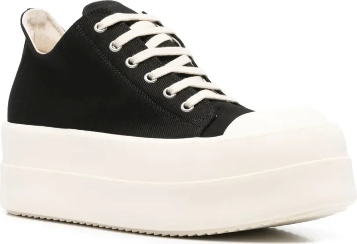 Double Bumper sneakers - Image 2