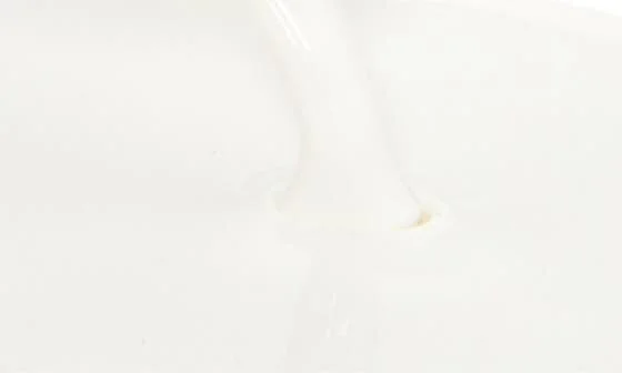 Double Crystal Heart Flip Flop - Image 7
