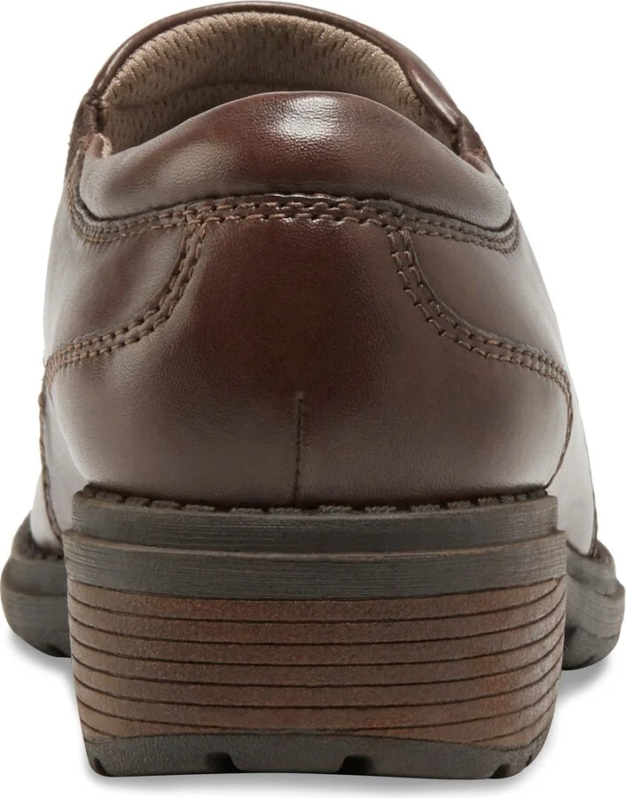 Double Down Loafer - Image 2