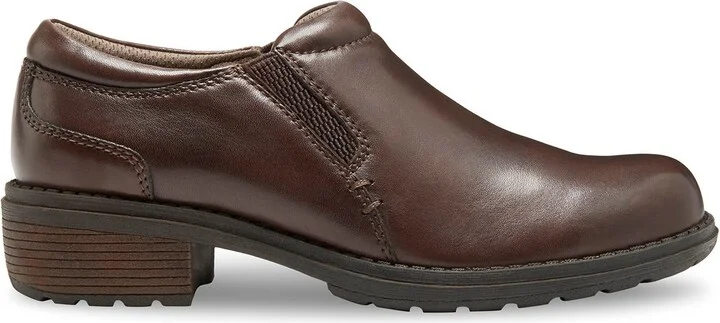 Double Down Loafer - Image 3
