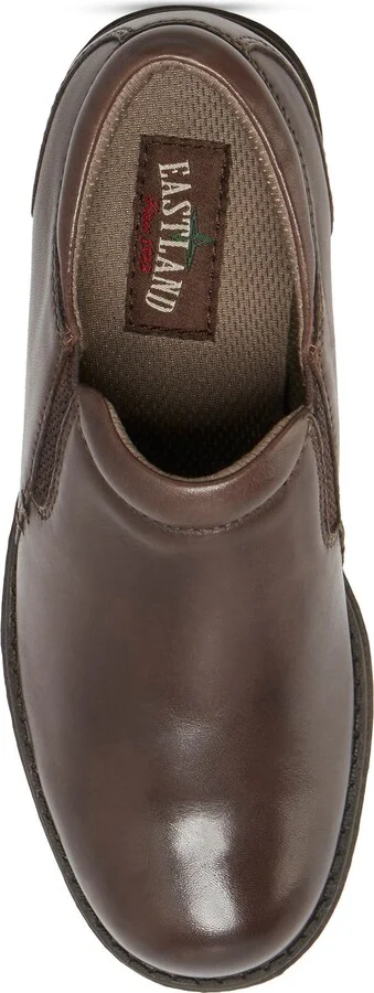 Double Down Loafer - Image 4