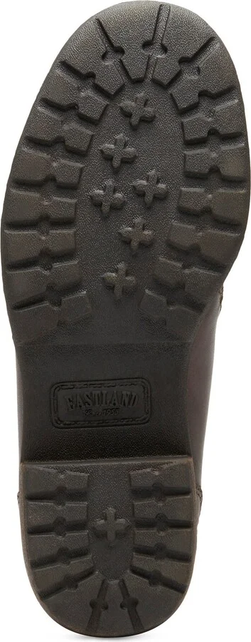 Double Down Loafer - Image 5