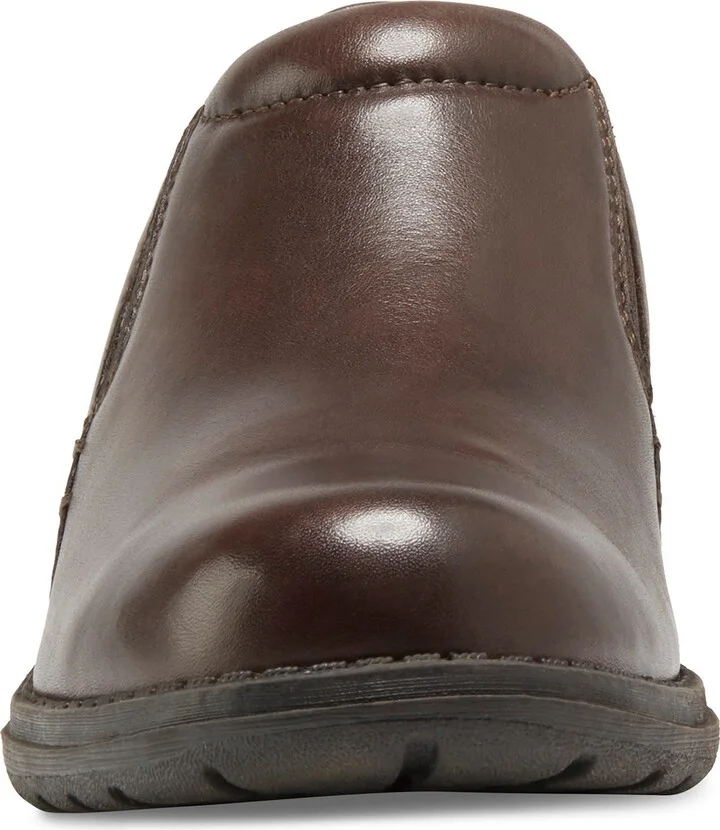 Double Down Loafer - Image 7