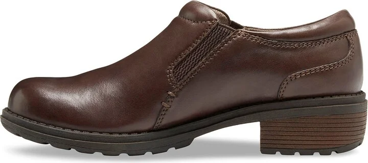 Double Down Loafer - Image 8
