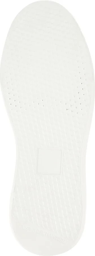 Double Monk Sneaker - Image 4