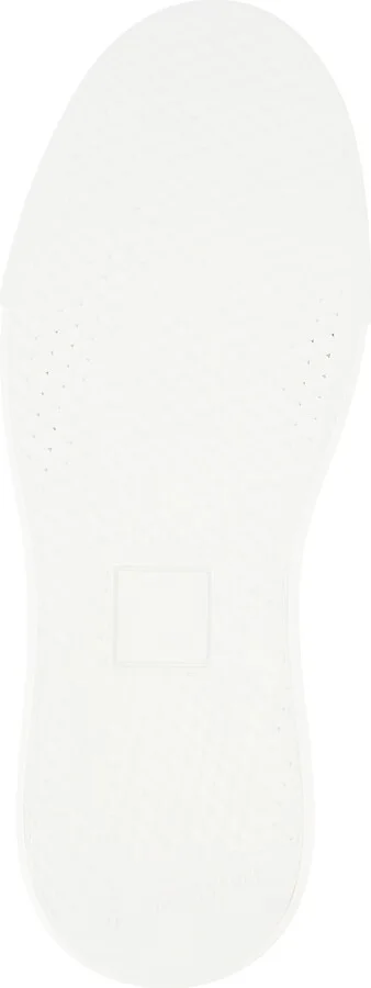 Double Monk Sneaker - Image 9